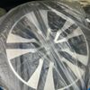 toyota alphard 2020 -TOYOTA--Alphard 3BA-AGH35W--AGH35-0044274---TOYOTA--Alphard 3BA-AGH35W--AGH35-0044274- image 15
