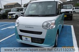 daihatsu move-canbus 2025 quick_quick_5BA-LA850S_LA850S-0104482