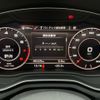 audi a5 2017 -AUDI--Audi A5 DBA-F5CYRF--WAUZZZF59HA021064---AUDI--Audi A5 DBA-F5CYRF--WAUZZZF59HA021064- image 20