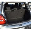 suzuki swift 2018 CFJ1693163 image 13