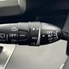 honda freed 2014 CFJ1556186 image 7
