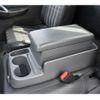 mazda bongo-truck 2020 CFJ1746501 image 7