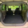 suzuki alto 2012 quick_quick_HA25S_HA25S-828322 image 9