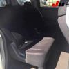 honda stepwagon 2006 CFJ1561700 image 6