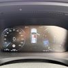 volvo v90 2017 quick_quick_DBA-PB420_YV1PWA2MCH1015808 image 19