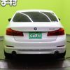 bmw 5-series 2017 quick_quick_DBA-JA20_WBAJA520X0G886327 image 19