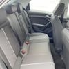 audi a1-sportback 2020 CFJ1507681 image 9