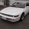 nissan silvia 1992 -NISSAN--Silvia E-PS13--PS13-09143---NISSAN--Silvia E-PS13--PS13-09143- image 1