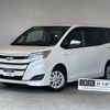 toyota noah 2019 -TOYOTA--Noah DAA-ZWR80G--ZWR80-0420937---TOYOTA--Noah DAA-ZWR80G--ZWR80-0420937- image 1