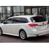 subaru legacy-touring-wagon 2012 CFJ0962857 image 15