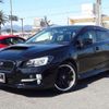 subaru levorg 2016 -SUBARU--Levorg VM4--065321---SUBARU--Levorg VM4--065321- image 6