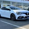 renault megane 2019 -RENAULT--Renault Megane ABA-BBM5P--VF1RFB000K0792749---RENAULT--Renault Megane ABA-BBM5P--VF1RFB000K0792749- image 3