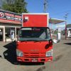 isuzu elf-truck 2008 GOO_NET_EXCHANGE_0208824A30241106W002 image 19