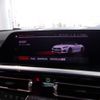 bmw z4 2019 quick_quick_HF30_WBAHF52030WW59826 image 12