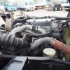 isuzu forward 2015 CFJ1746976 image 11