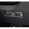 toyota aqua 2018 -TOYOTA--AQUA DAA-NHP10--NHP10-6736661---TOYOTA--AQUA DAA-NHP10--NHP10-6736661- image 7