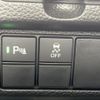 honda n-box 2021 -HONDA--N BOX 6BA-JF4--JF4-1206087---HONDA--N BOX 6BA-JF4--JF4-1206087- image 12