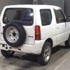 suzuki jimny 2001 -SUZUKI--Jimny JB23W-224080---SUZUKI--Jimny JB23W-224080- image 2