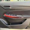 suzuki swift 2024 CFJ1818957 image 23