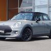 mini mini-others 2019 -BMW--BMW Mini LDA-XT15M--WMWXT320702L31261---BMW--BMW Mini LDA-XT15M--WMWXT320702L31261- image 1