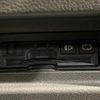 nissan cube 2014 -NISSAN--Cube DBA-Z12--Z12-282508---NISSAN--Cube DBA-Z12--Z12-282508- image 6