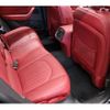 maserati levante 2022 -MASERATI--Maserati Levante 7AA-MLE20--ZN6AU61C00X407339---MASERATI--Maserati Levante 7AA-MLE20--ZN6AU61C00X407339- image 15