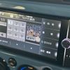 toyota fj-cruiser 2013 122 image 20
