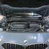 bmw 2-series 2022 -BMW--BMW 2 Series 3BA-7L20--WBA12AL0207K57004---BMW--BMW 2 Series 3BA-7L20--WBA12AL0207K57004- image 12