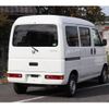 honda acty-van 2017 -HONDA--Acty Van HH5--HH5-2008692---HONDA--Acty Van HH5--HH5-2008692- image 2