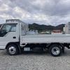 mazda titan 2008 quick_quick_BDG-LKR85A_LKR85-7000770 image 4