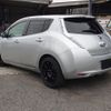 nissan leaf 2014 -NISSAN--Leaf AZE0--AZE0-115022---NISSAN--Leaf AZE0--AZE0-115022- image 37