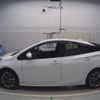 toyota prius 2021 -TOYOTA--Prius ZVW51-6201952---TOYOTA--Prius ZVW51-6201952- image 5