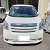 toyota noah 2007 -TOYOTA 【大阪 400ﾓ4786】--Noah DBA-ZRR70G--ZRR70-0012268---TOYOTA 【大阪 400ﾓ4786】--Noah DBA-ZRR70G--ZRR70-0012268- image 37