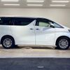 toyota alphard 2019 quick_quick_DBA-AGH30W_AGH30-0232114 image 17