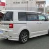 mitsubishi delica-d5 2017 -MITSUBISHI 【盛岡 300ﾄ4998】--Delica D5 LDA-CV1W--CV1W-1201920---MITSUBISHI 【盛岡 300ﾄ4998】--Delica D5 LDA-CV1W--CV1W-1201920- image 36