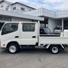 toyota toyoace 2018 GOO_NET_EXCHANGE_0702476A30250609W004 image 4