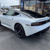 nissan fairlady-z 2022 quick_quick_5BA-RZ34_RZ34-100505 image 3