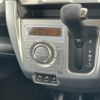 mazda flair 2015 CFJ1859983 image 12