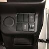 suzuki alto 2018 quick_quick_DBA-HA36S_HA36S-394419 image 12