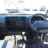 mazda bongo-truck 2019 CFJ1804705 image 6