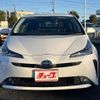 toyota prius 2021 -TOYOTA--Prius 6AA-ZVW51--ZVW51-6222916---TOYOTA--Prius 6AA-ZVW51--ZVW51-6222916- image 23