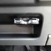 mitsubishi ek-cross 2019 -MITSUBISHI--ek X 5AA-B34W--B34W-0002096---MITSUBISHI--ek X 5AA-B34W--B34W-0002096- image 12