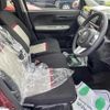 toyota passo 2018 -TOYOTA--Passo M700A--1006298---TOYOTA--Passo M700A--1006298- image 10
