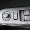 mazda roadster 2016 -MAZDA--Roadster NDERC--NDERC-100496---MAZDA--Roadster NDERC--NDERC-100496- image 17