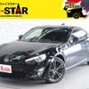 toyota 86 2013 -TOYOTA--86 DBA-ZN6--ZN6-036552---TOYOTA--86 DBA-ZN6--ZN6-036552- image 1