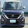nissan roox 2021 -NISSAN--Roox 5AA-B44A--B44A-0030471---NISSAN--Roox 5AA-B44A--B44A-0030471- image 22