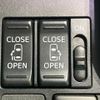 toyota roomy 2018 CFJ1737094 image 3