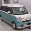 daihatsu move-canbus 2016 -DAIHATSU--Move Canbus DBA-LA800S--LA800S-0017252---DAIHATSU--Move Canbus DBA-LA800S--LA800S-0017252- image 10