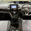 nissan serena 2020 CFJ1844425 image 2