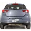 mazda demio 2023 -MAZDA--MAZDA2 5BA-DJLAS--DJLAS-254081---MAZDA--MAZDA2 5BA-DJLAS--DJLAS-254081- image 19